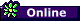 566812574