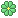 ��������� ��������� �� ICQ