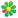 ICQ Messenger - 4892059
